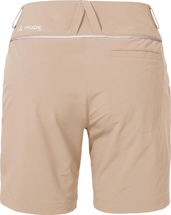 Produktbild Vaude Skomer III (46)