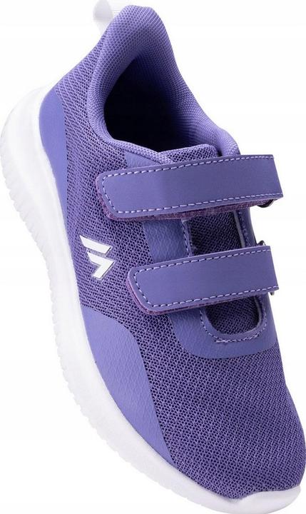 Immagine prodotto Martes Essential Mädchen Sneaker Riken (33)