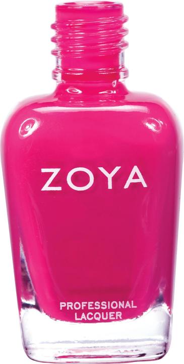 Immagine prodotto Zoya DANA - Rosso Rosa (Pink, Rosso, Smalto)