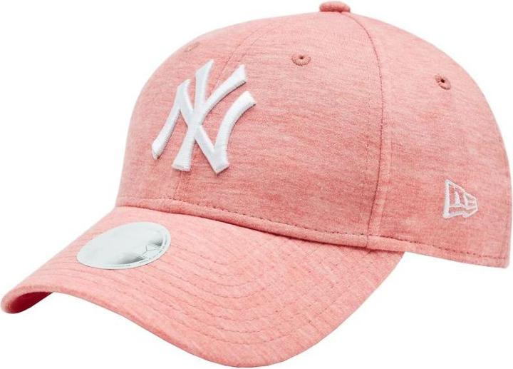 Immagine prodotto New Era 9Forty Jersey New York Yankees