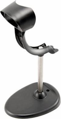 Image du produit Honeywell Support pour scanner de codes-barres