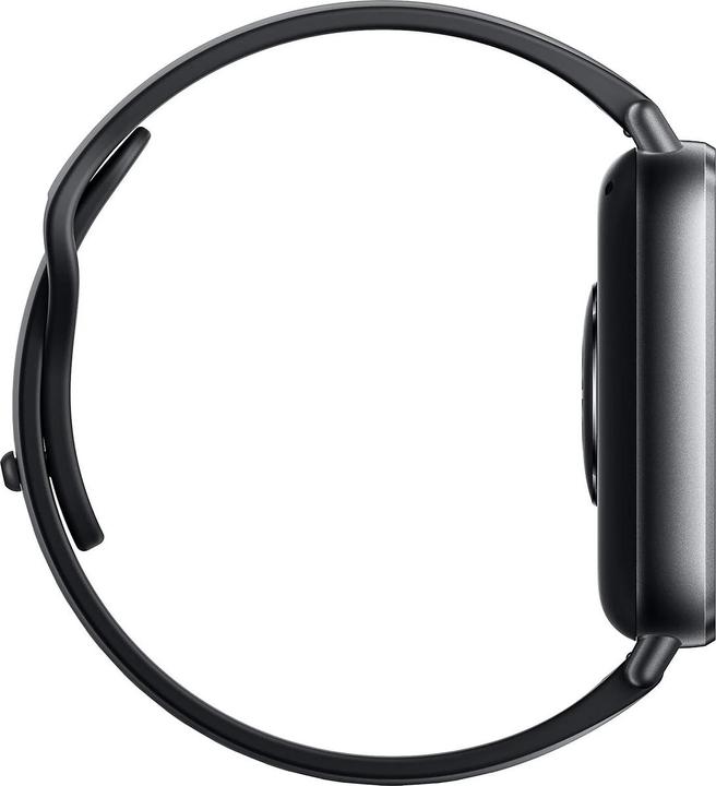 Image du produit Xiaomi Redmi Watch 5 Active (49 mm)