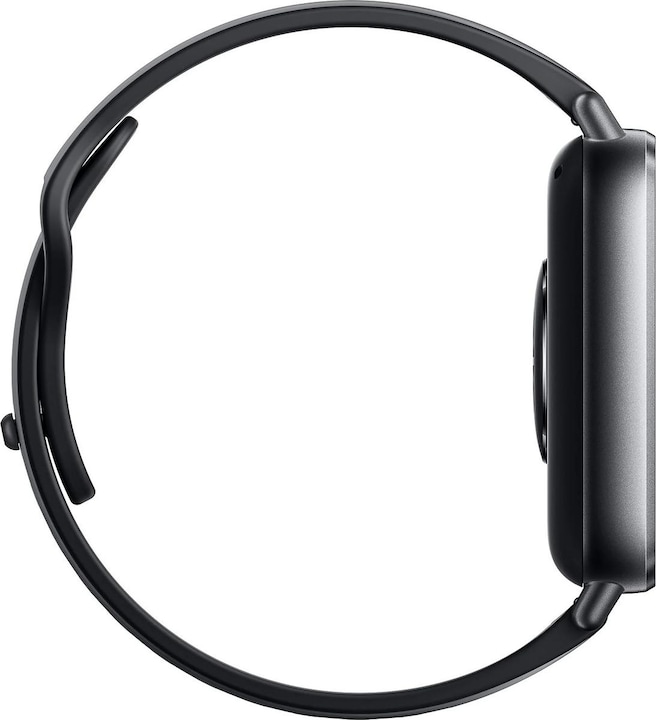 Produktbild Xiaomi Redmi Watch 5 Active (49 mm)