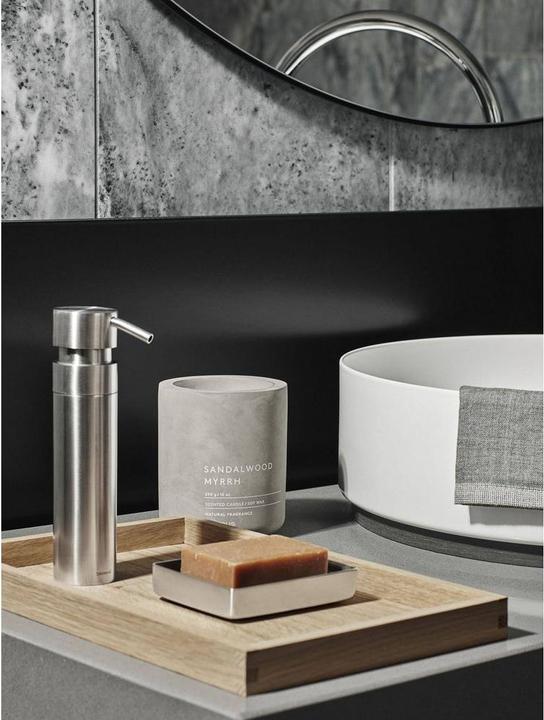 Immagine prodotto Blomus Candele profumate (290 g)