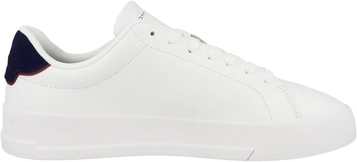 Immagine prodotto Tommy Hilfiger Th Court Lth Detail Ess (44)