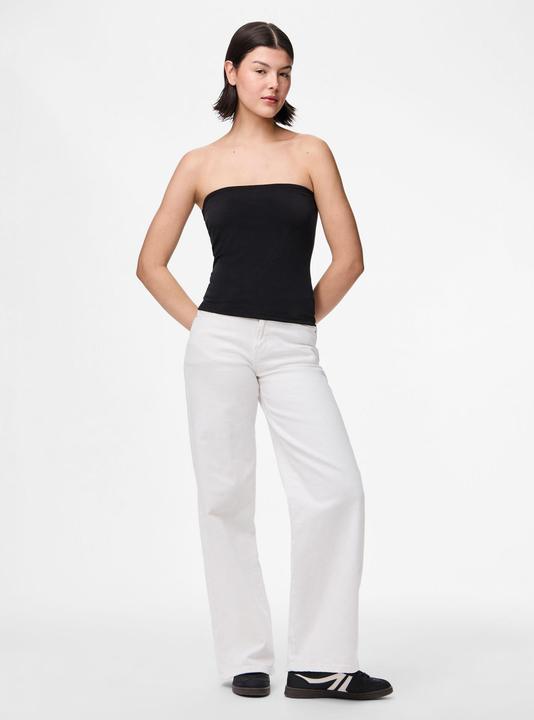 Immagine prodotto Pieces Pcmadison Tube Top Noos Bc (L)