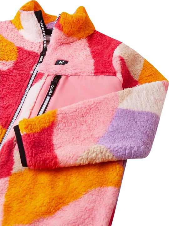 Immagine prodotto Reima Turilas (128)