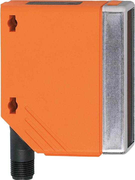 Actual product image IFM O4H200