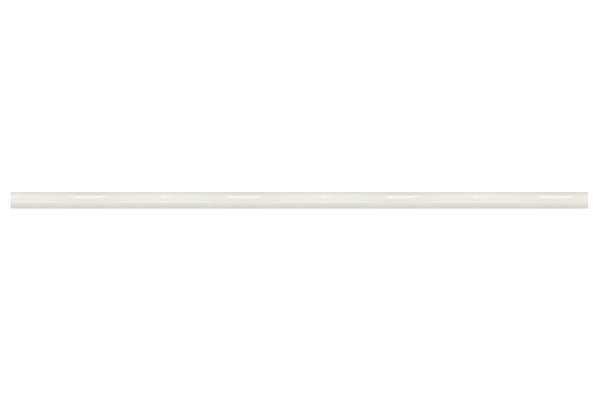 Pepeo Extension pole white