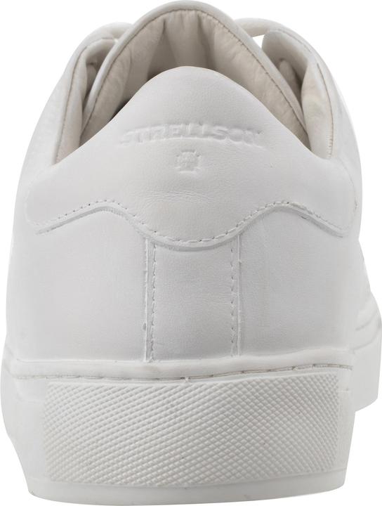 Produktbild Strellson sneaker yc7 solid Evans (43)