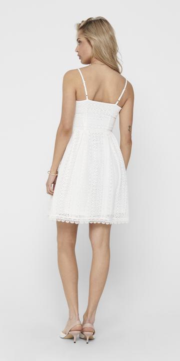 Image du produit Only Robe en dentelle (36)