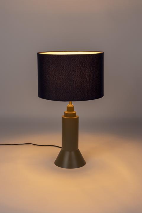Produktbild Zuiver Lamp (E27)