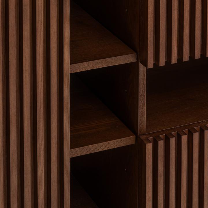 Produktbild edy&liv Farris (87.50 x 38.50 x 134 cm)