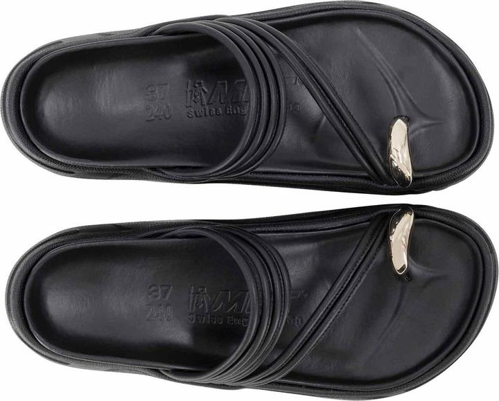 Produktbild Mbt Cho (41)