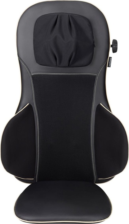 Actual product image Medisana Mc825