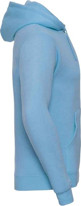 Produktbild Russell Kapuzenpullover (XS)