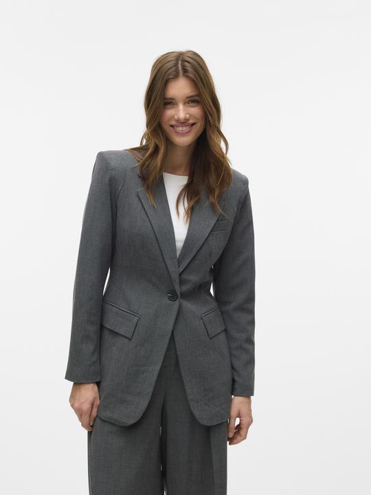 Actual product image Vero Moda VMLOVELY Blazer Blazer (40)