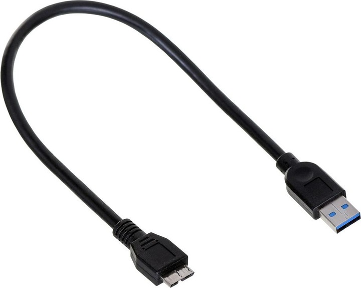 Produktbild Adata HD720 Festplatte (1 TB)