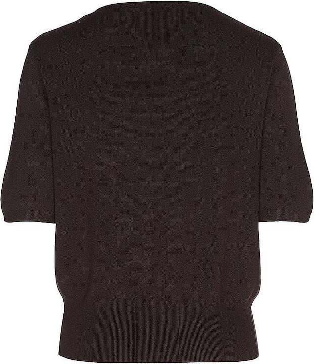 Produktbild Someday Strickjacke TINALA (36)