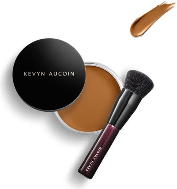 Immagine prodotto Kevyn Aucoin Il balsamo di fondazione (FB profondo 14)
