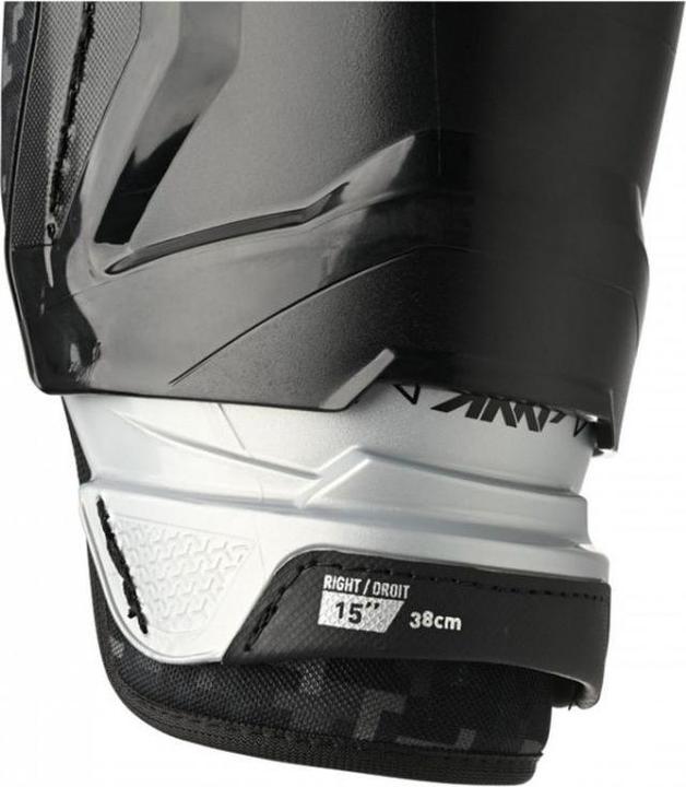 Immagine prodotto Bauer Parastinchi da hockey Supreme M3 SR (16"/41cm) (164)