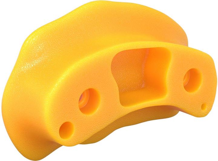 Immagine prodotto vidaXL Klettergriff (Giallo)