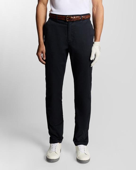 Produktbild Lyle and Scott Course (36)