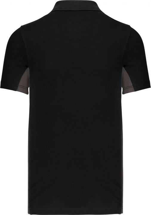 Actual product image Kariban Flag (M)