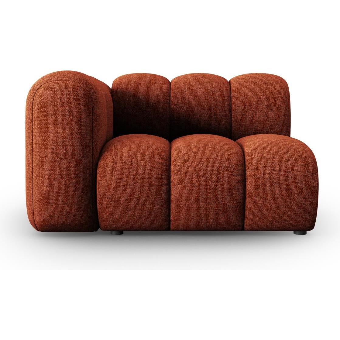 Micadoni, Sofa, Lupine (2-Sitzer, 3-Sitzer, 4-Sitzer)