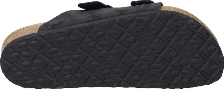 Produktbild Josef Seibel 64701-358 (37)