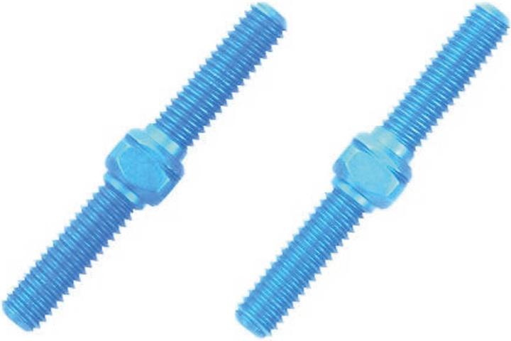 SET DI BULLONI REINZ 14-32048-01