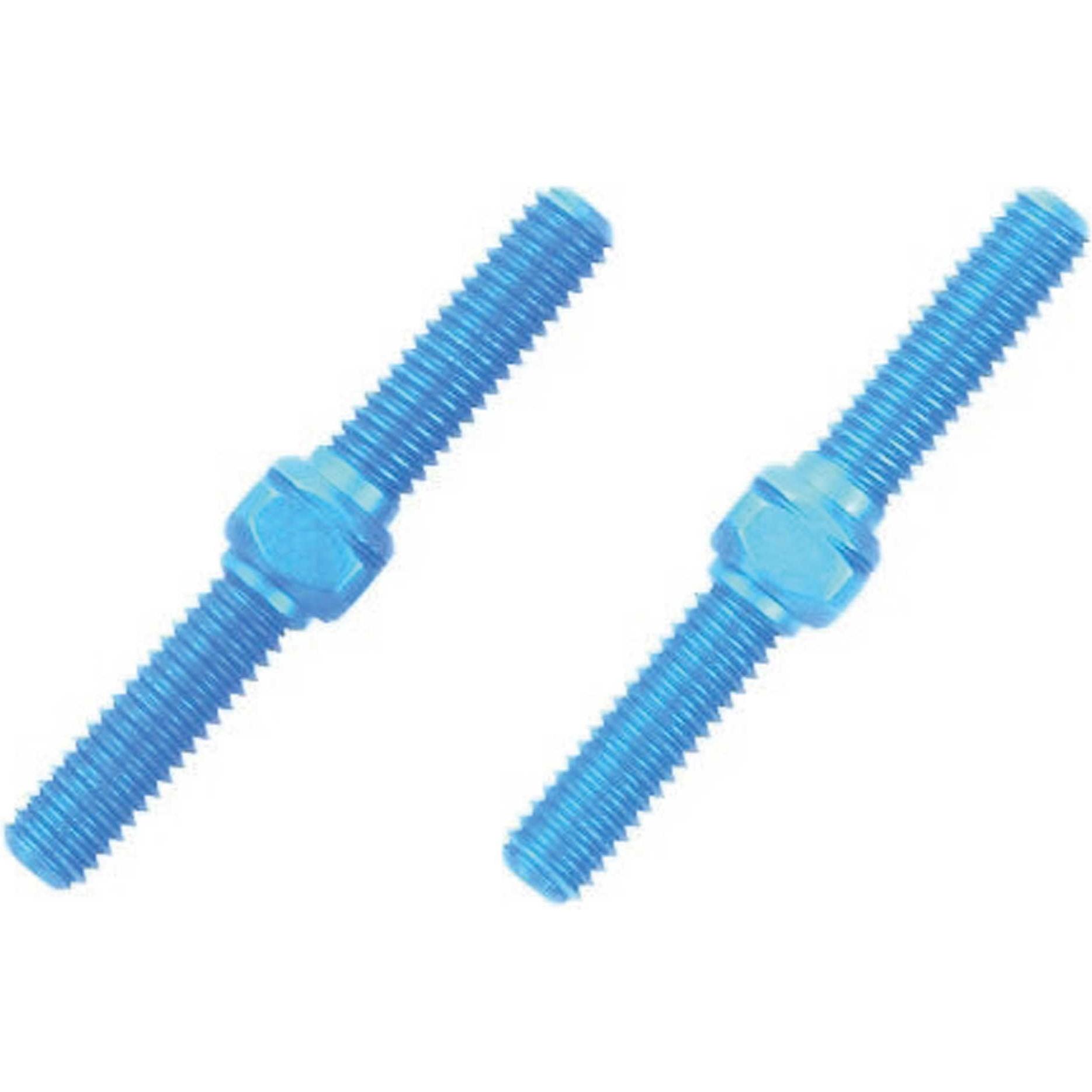 Tamiya 3x23mm Alu Turnbuckle Shaft 2 pcs.