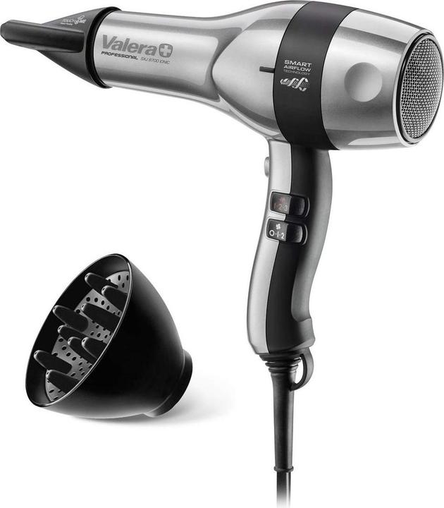 Valera Swiss Silent Jet 8700 D (2400 W)
