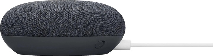 Immagine prodotto Google Nest Mini Gen 2 (Google Assistant, IFTTT)