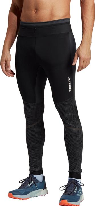 Immagine prodotto adidas Terrex Agravic Tight (S)