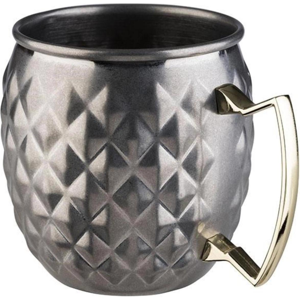 APS, Tasse, Becher "MOSCOW MULE" (500 ml, 1 x)