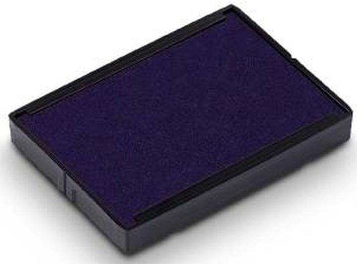 Actual product image Trodat Stamp pad