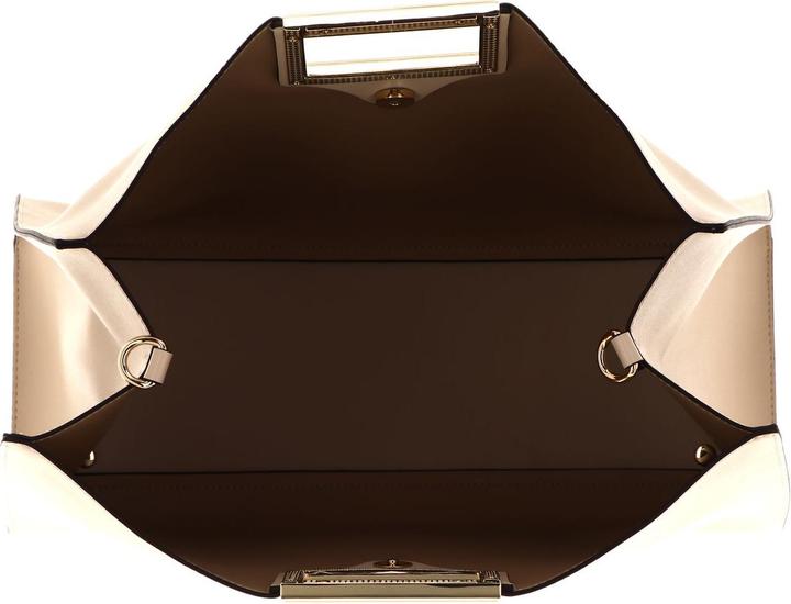 Immagine prodotto Seidenfelt Shopper lunga Bjerre