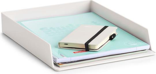 Immagine prodotto Zeller Present Organizzatore d'ufficio (A4)