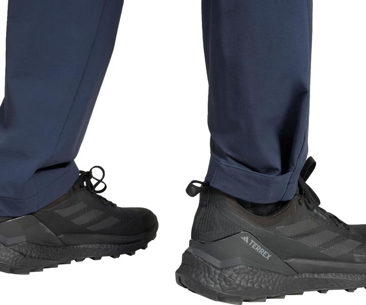Produktbild adidas Xperior (M)
