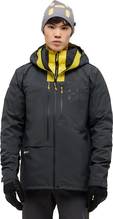 Image du produit Haglöfs L.I.M ZT II GTX Jacket (M)