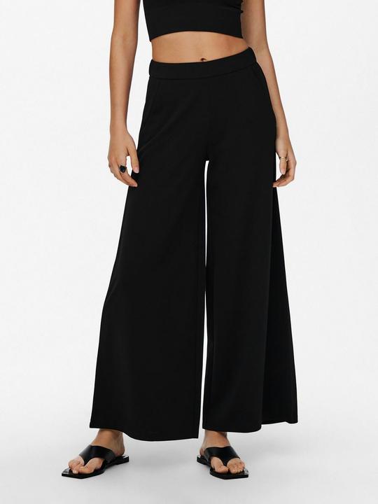 Image du produit JdY Pantalon large (32)