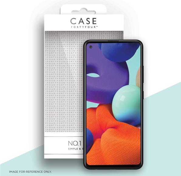 Immagine prodotto Case FortyFour No.1 (Samsung Galaxy A22 5G)