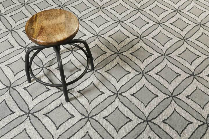 Produktbild Esprit Kian (80 x 150 cm)
