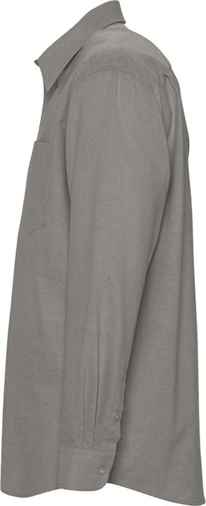 Immagine prodotto Sols Camicia Manica Lunga Uomo (L)