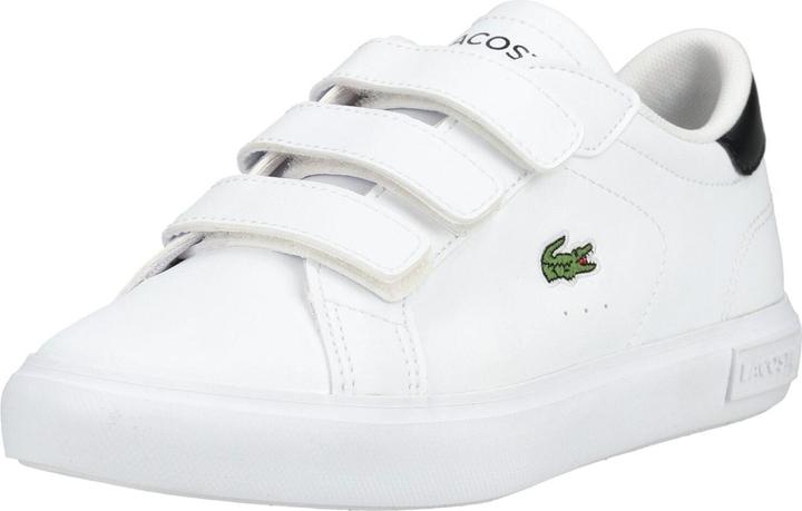 Image du produit Lacoste Sneaker POWERCOURT POWERCOURT (33)