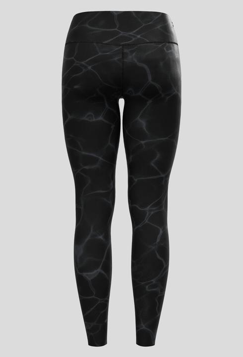 Image du produit Odlo Zeroweight (M)