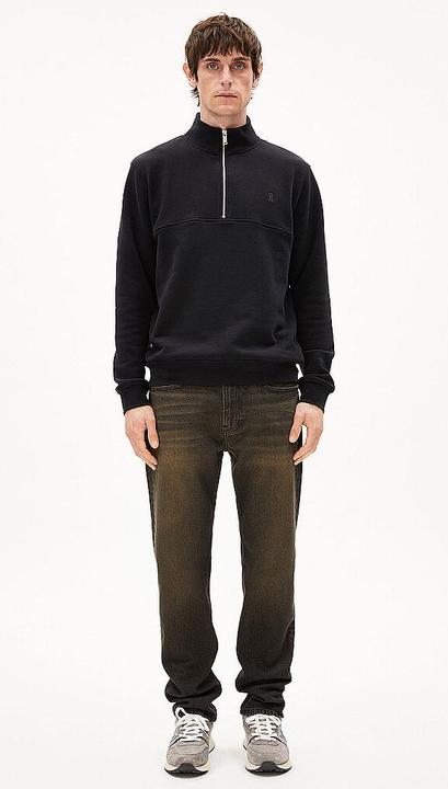 Actual product image Armedangels Dylaano (W36/L32)