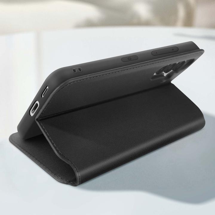 Actual product image Avizar Classic Edition Cover (Samsung Galaxy S24 FE)