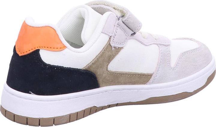 Image du produit Yk-id Baskets 74L0173002 03323 (33)